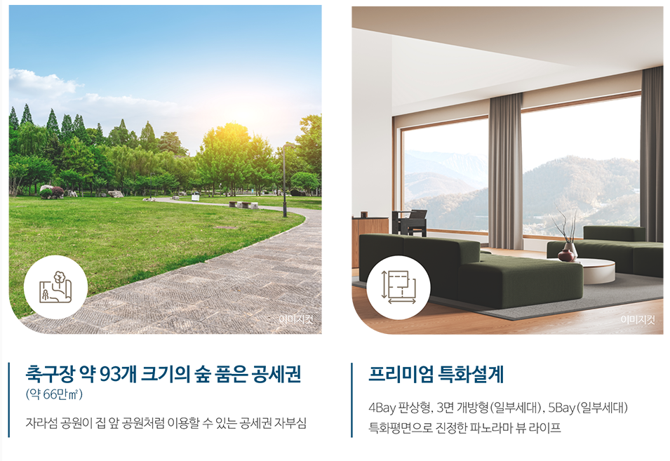 프리미엄3.PNG